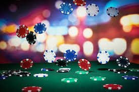 meritking Wins Of Fortune Untuk Malaysia