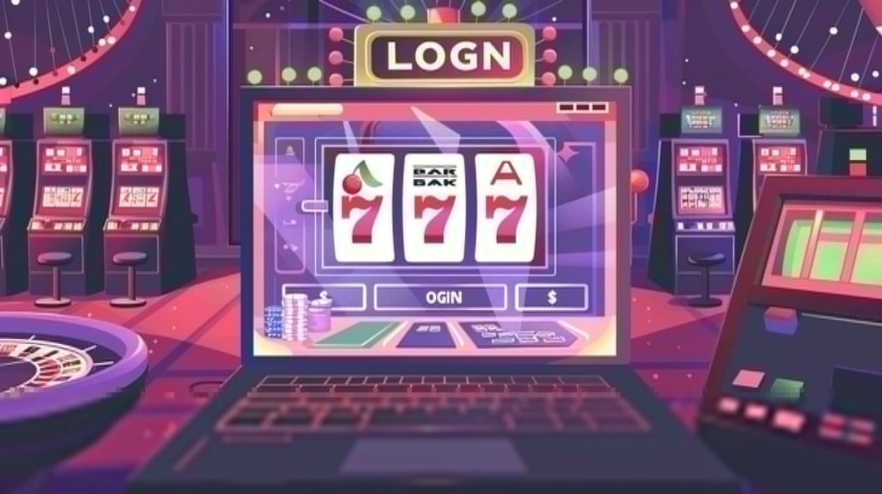 meritking mobile gaming